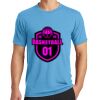Performance Blend Tee Thumbnail