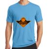 Performance Blend Tee Thumbnail