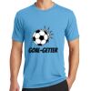 Performance Blend Tee Thumbnail