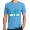 Performance Blend Tee Thumbnail