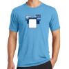 Performance Blend Tee Thumbnail