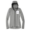 Women's Stealth Full Zip Jacket Thumbnail