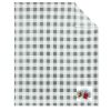 Ultra Plush Blanket Thumbnail