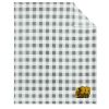 Ultra Plush Blanket Thumbnail