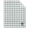 Ultra Plush Blanket Thumbnail