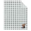 Ultra Plush Blanket Thumbnail