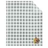 Ultra Plush Blanket Thumbnail