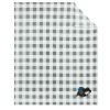 Ultra Plush Blanket Thumbnail