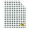 Ultra Plush Blanket Thumbnail