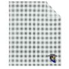 Ultra Plush Blanket Thumbnail