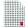 Ultra Plush Blanket Thumbnail
