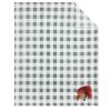 Ultra Plush Blanket Thumbnail