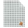 Ultra Plush Blanket Thumbnail
