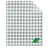 Ultra Plush Blanket Thumbnail