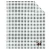Ultra Plush Blanket Thumbnail