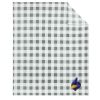 Ultra Plush Blanket Thumbnail