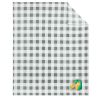 Ultra Plush Blanket Thumbnail