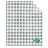 Ultra Plush Blanket Thumbnail