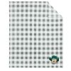 Ultra Plush Blanket Thumbnail
