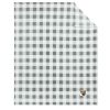 Ultra Plush Blanket Thumbnail
