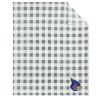 Ultra Plush Blanket Thumbnail