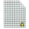 Ultra Plush Blanket Thumbnail