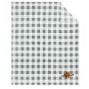 Ultra Plush Blanket Thumbnail