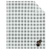 Ultra Plush Blanket Thumbnail
