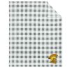 Ultra Plush Blanket Thumbnail