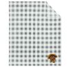 Ultra Plush Blanket Thumbnail
