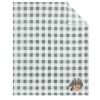 Ultra Plush Blanket Thumbnail