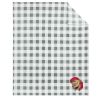 Ultra Plush Blanket Thumbnail