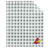 Ultra Plush Blanket Thumbnail