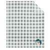 Ultra Plush Blanket Thumbnail