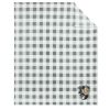 Ultra Plush Blanket Thumbnail