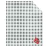 Ultra Plush Blanket Thumbnail