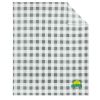 Ultra Plush Blanket Thumbnail