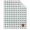Ultra Plush Blanket Thumbnail