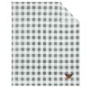 Ultra Plush Blanket Thumbnail