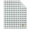 Ultra Plush Blanket Thumbnail
