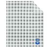 Ultra Plush Blanket Thumbnail