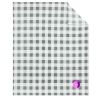 Ultra Plush Blanket Thumbnail