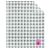 Ultra Plush Blanket Thumbnail