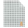 Ultra Plush Blanket Thumbnail