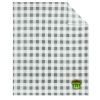 Ultra Plush Blanket Thumbnail