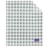 Ultra Plush Blanket Thumbnail