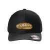 Rad Flexback Cap Thumbnail
